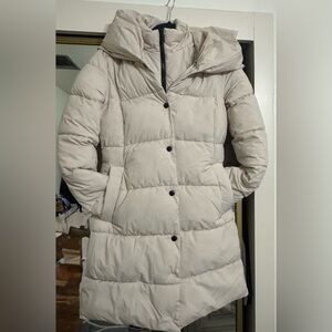 Sam Edelman Ski/ Snow Jacket
